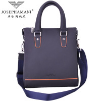 josephamani/卓梵 阿玛尼 8801187-3