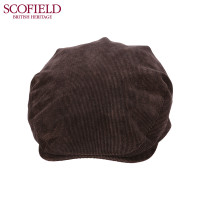 SCOFIELD SMAC3A6001