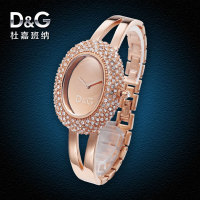 D＆G/杜嘉班纳 DW0278