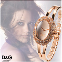 D＆G/杜嘉班纳 DW0278