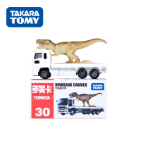 TAKARA TOMY/多美 359661