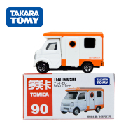 TAKARA TOMY/多美 785354