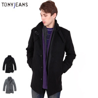 Tonyjeans 1210402030