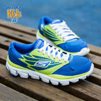 Skechers/斯凯奇 95671