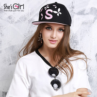 She’s Girl GFH9619249