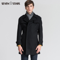 SEVEN STARS/七星 S28151101