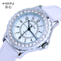 HIIN 乐心 hiin0005