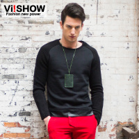 VIISHOW WD02942