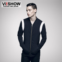 VIISHOW T41-WD096