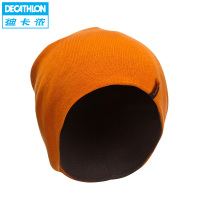 Decathlon/迪卡侬 8227970