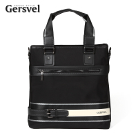 Gersvel/杰西维尔 GJ14XX8054-NH