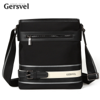 Gersvel/杰西维尔 GJ14XX8052-NH