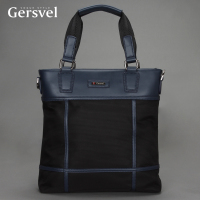 Gersvel/杰西维尔 GJ14XX1136-3H