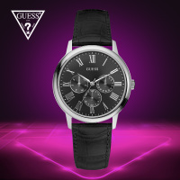 GUESS W70016G1