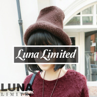 LUNA LIMITED MZ00226