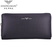 josephamani/卓梵 阿玛尼 890508