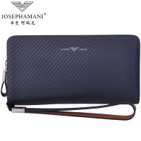 josephamani/卓梵 阿玛尼 890667-2