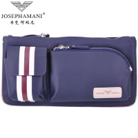 josephamani/卓梵 阿玛尼 880130