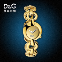 D＆G/杜嘉班纳 DW0455