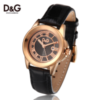 D&G DW0798