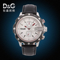 D＆G/杜嘉班纳 DW0366