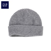 Gap 000631031