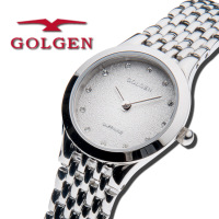 GOLGEN/古尊 9033L.PS