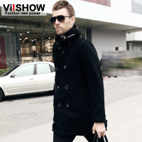 VIISHOW QB5371374