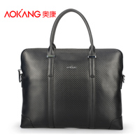 Aokang/奥康 8334223021