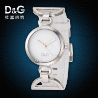 D＆G/杜嘉班纳 DW0725