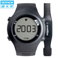 Decathlon/迪卡侬 ONRHYTHM 110