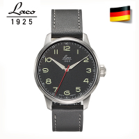 LACO/朗坤 861610N