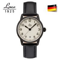 LACO/朗坤 861804