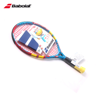 BABOLAT/百保力 140135/140136/140137/140138