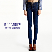 Jane Carney/简卡妮 JKN9001