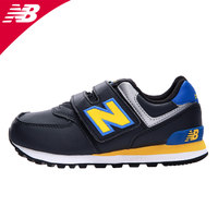 NEW BALANCE KV574YBY