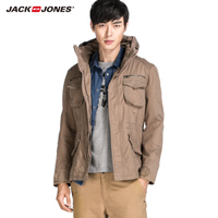 Jack Jones/杰克琼斯 213121033