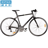 Decathlon/迪卡侬 8301409