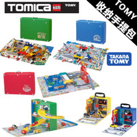 Tomy/多美 手提包