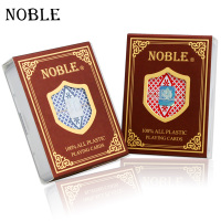 NOBLE 1801