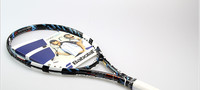 BABOLAT/百保力 101142