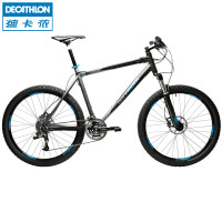 Decathlon/迪卡侬 8240214