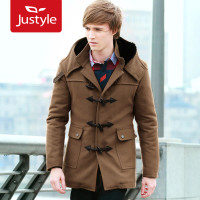 Justyle 47114131