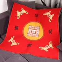 尚客诚品 suncel042