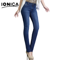 IONICA/优力格 03139171001