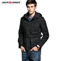 Jack Jones/杰克琼斯 213121003