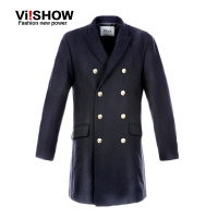 VIISHOW FC09346