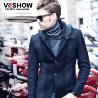 VIISHOW FC03331