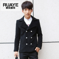 Ruaye/睿奕 R83F012