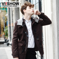 VIISHOW FC04934